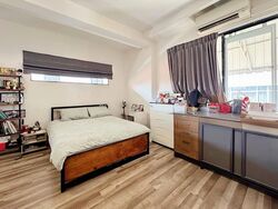Joo Chiat Apartments (D15), Apartment #568899111